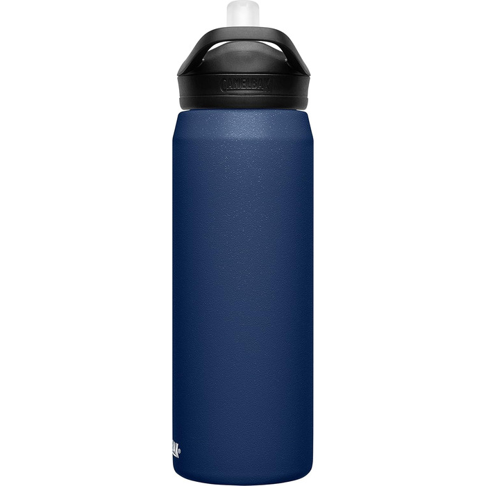 Пляшка для води CAMELBAK Eddy+ спортивна, пластикова