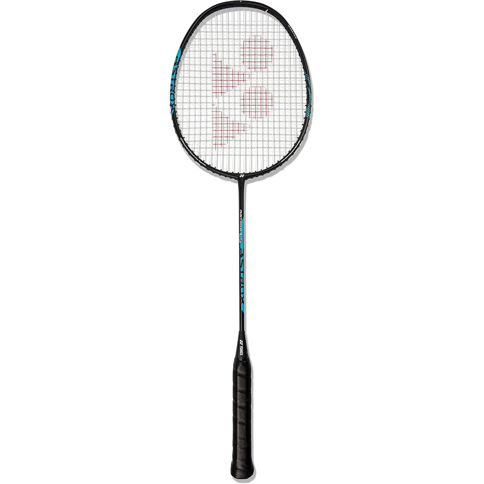 Ракетка для бадмінтону Yonex Astrox CS Limited Edition синя з чохлом