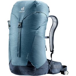 Рюкзак туристичний Deuter AC Lite 30 літрів для походів