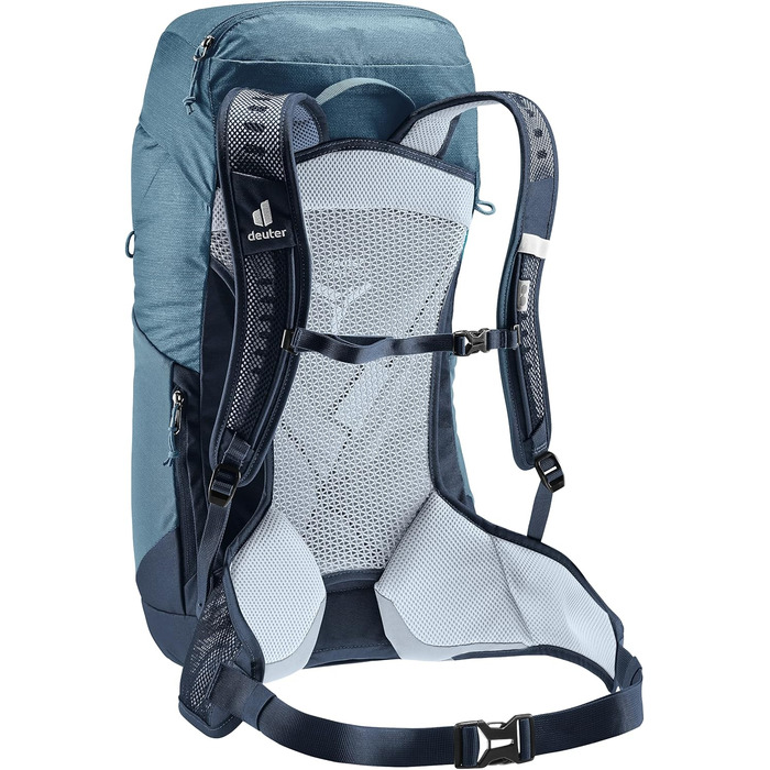 Рюкзак туристичний Deuter AC Lite 30 літрів для походів