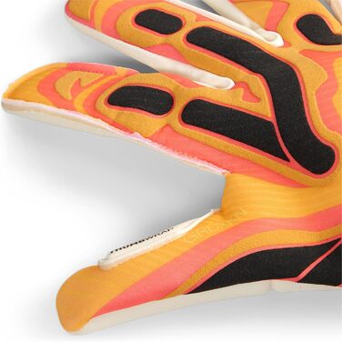Воротарські рукавички PUMA Ultra Ultimate Hybrid для футболу