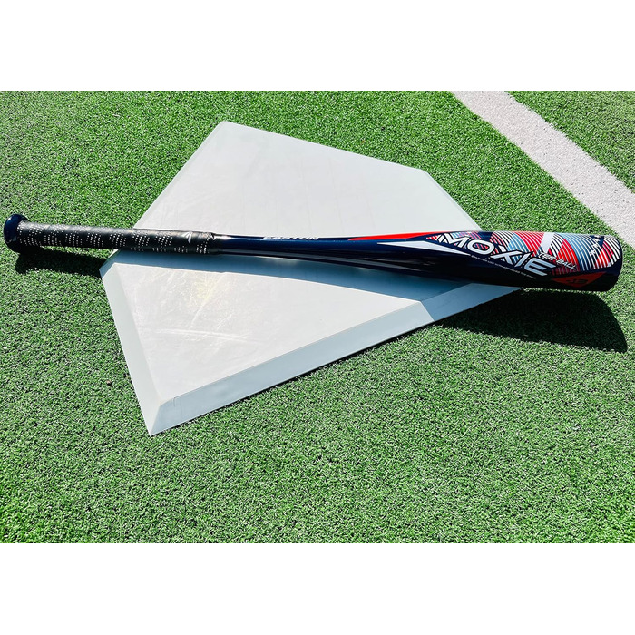 Ракетка Easton Moxie T-Ball -13 63,5 см Різне. Стилі