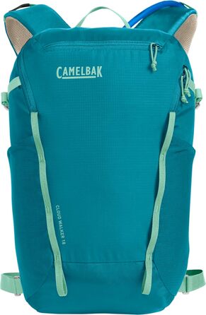 Гідратаційний рюкзак CAMELBAK Cloud Walker 18, 2.5 л, унісекс
