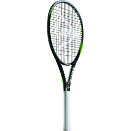 Ракетка DUNLOP Biomimetic F4.0 Tour L2 Black