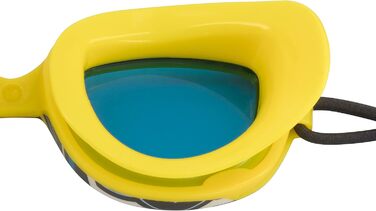 Дитячі окуляри для плавання Speedo Skoogle, унісекс, 3-6 років