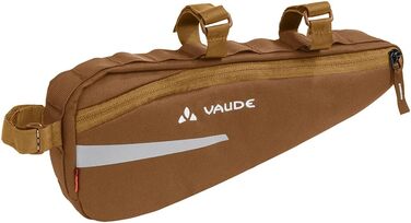 Сумка VAUDE Cruiser Pannier (Umbra)