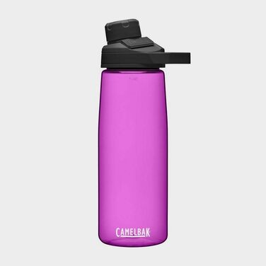 Пляшка для води CAMELBAK Chute 750 мл, унісекс, Lupine