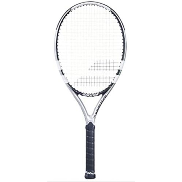 Ракетка Babolat Drive Max 110 Wimbledon L3 (Grip 4 3/8)