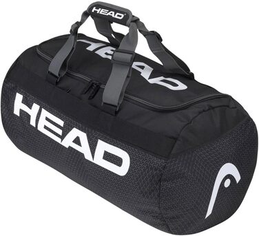 Спортивна сумка HEAD Tour Team Club Bag для тренувань