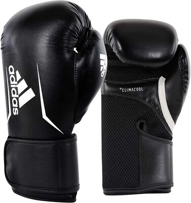 Боксерські рукавички adidas Speed 100 для дорослих