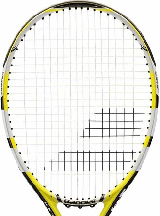 Ракетка Babolat Drive Team L3, розмір хвата 3/8