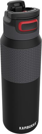 Термос Elton Insulated 1000 мл Nightfall, ізоляційний, для напоїв