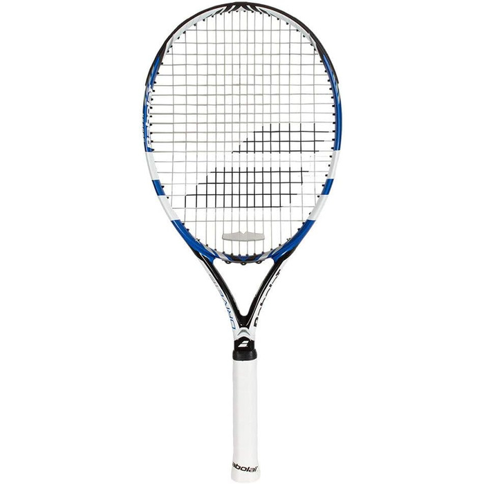 Ракетка Babolat Drive 115 розмір 3