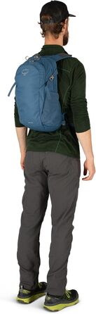 Рюкзаки та туристичне спорядження Osprey Europe – офіційний бренд
