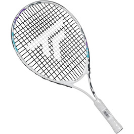 Ракетка Tecnifibre Tempo Junior Series 58,4 см