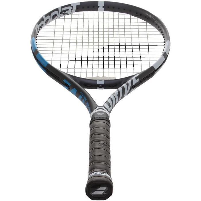 Ракетка Babolat Drive G 115 L2 4 1/4 розмір хвата