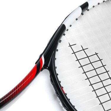 Ракетка Babolat Falcon 105 (нанизана) 4 1/4