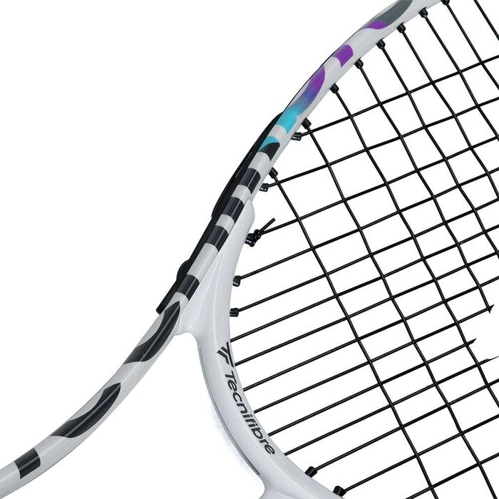 Ракетка Tecnifibre Tempo Junior Series 58,4 см