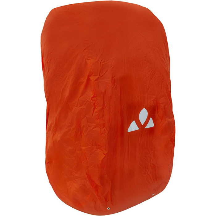 Рюкзак Vaude Wizard 30+4 Blue Sapphire водостійкий для трекінгу, універсальний для жінок і чоловіків, з ергономічною спинкою та органайзером