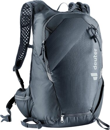 Рюкзак для лижного туризму deuter Updays 20 Unisex (1 упак.)