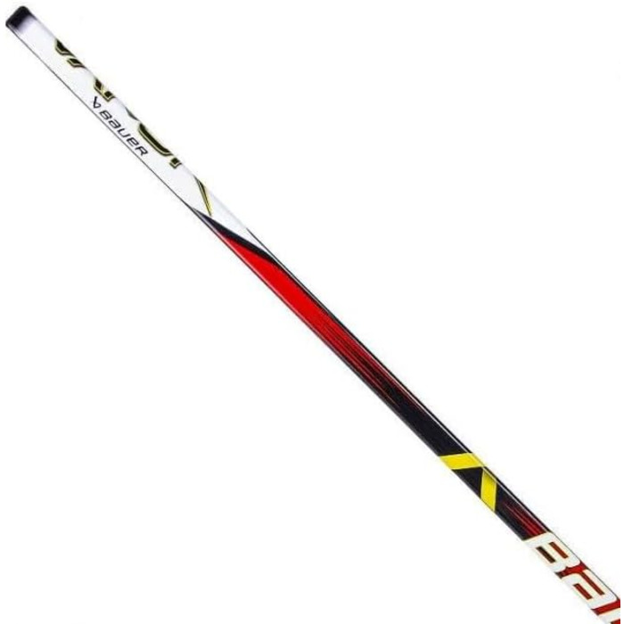 Ключка Bauer Vapor Comp S23 P92 права, 10 Flex, колір