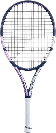 Babolat Pure Drive Jr. Grip 0