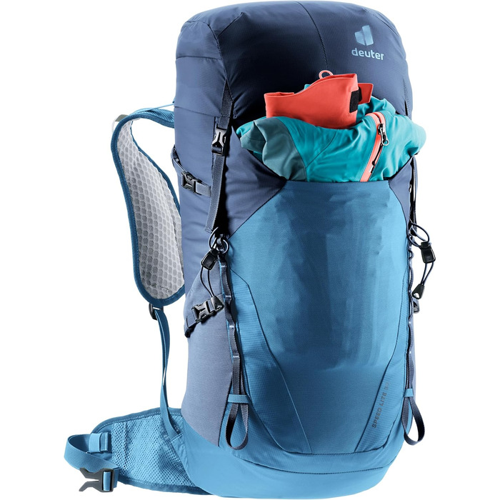 Рюкзак для походів Deuter Speed Lite 30, легкий, 30 л