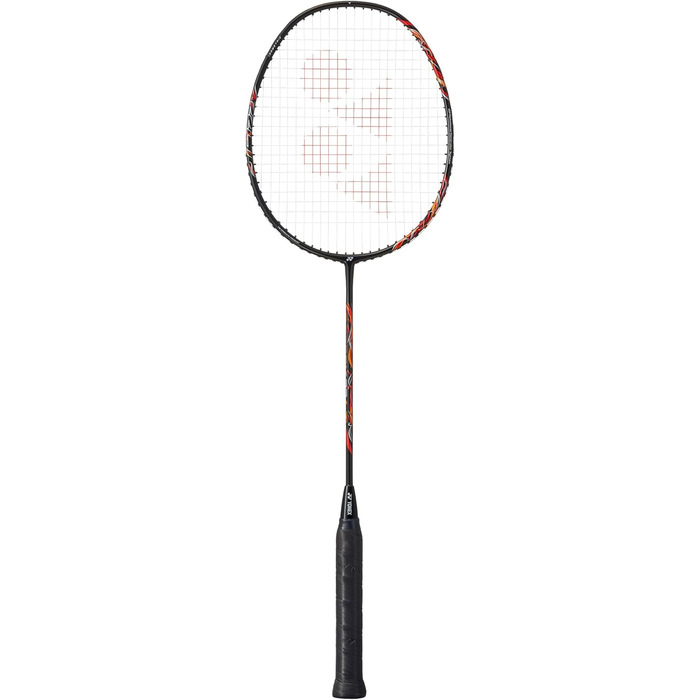 Ракетка для бадмінтону Yonex Astrox-22 Lt One size