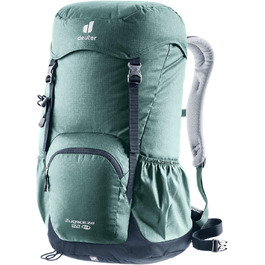 Жіночий туристичний рюкзак Deuter Zugspitze 22 SL Classic