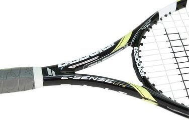 Ракетка Babolat E-Sense Lite Groc L2