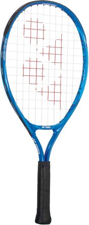 Ракетка YONEX EZone Jr. 21 синя L3