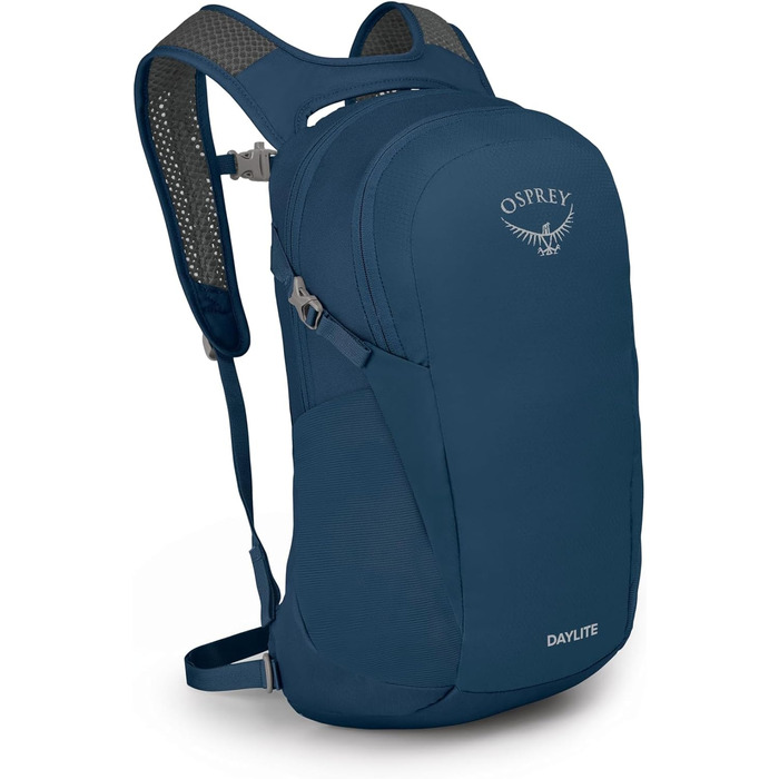 Рюкзаки та туристичне спорядження Osprey Europe – офіційний бренд