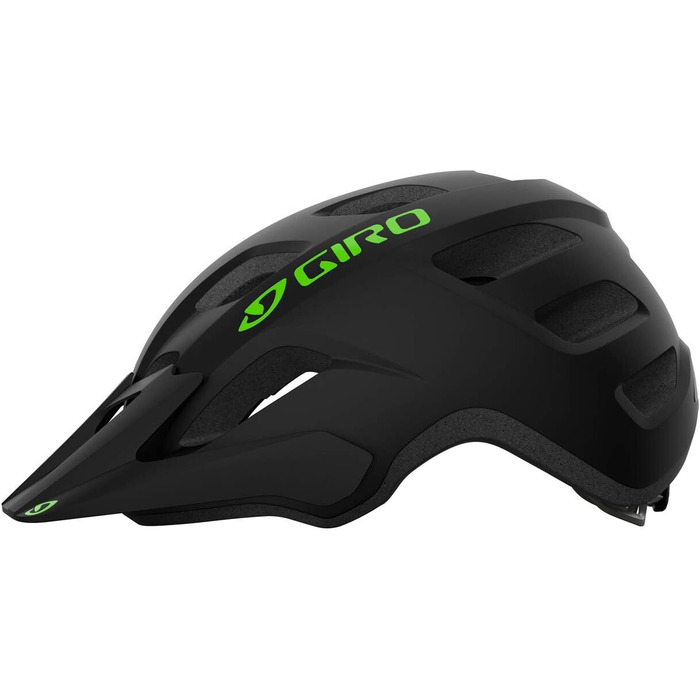Дитячий велосипедний шолом Giro Tremor MIPS
