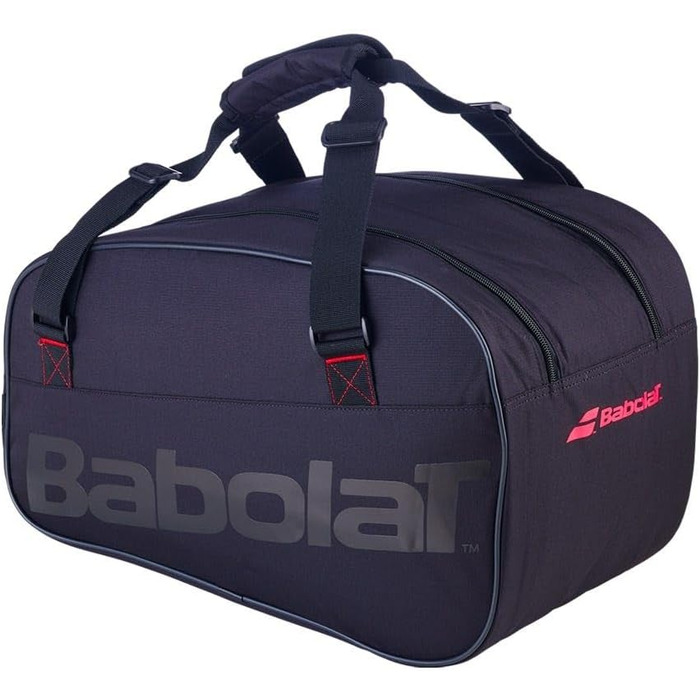 Чохол Babolat Rh Padel Lite 759010