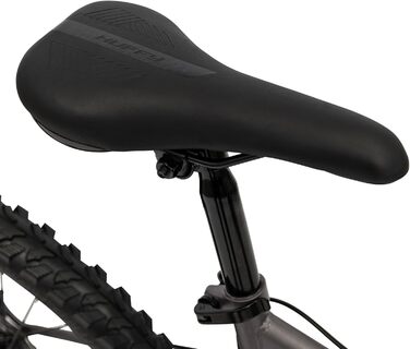 Гірський велосипед Huffy Marker 27,5