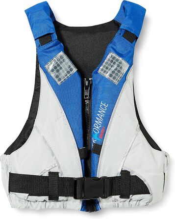 Buoyancy Aid Performance 50N для 70-90 кг"