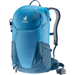 Рюкзак туристичний Deuter Futura 23 л Reef-Ink для походів