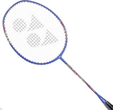 Ракетка для бадмінтону Yonex Voltric Lite 35i 5U G4 попередньо натягнута