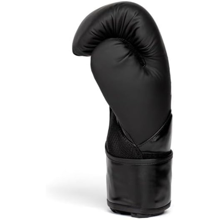 Боксерські рукавички Everlast Pro Style Elite для дорослих, універсальні