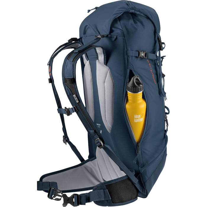 Рюкзак deuter Freescape Lite 26 Ski Touring 26 л морське чорнило