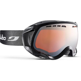 Окуляри Julbo JupiterOTG XXL чорні