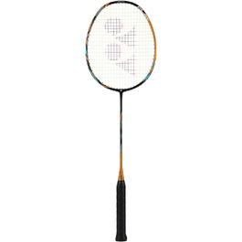 Ракетка бадмінтонна Yonex Astrox 88D XL