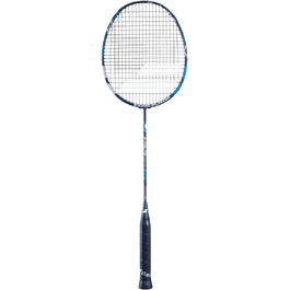 Ракетка Babolat Satelite Essential STG 35 FC