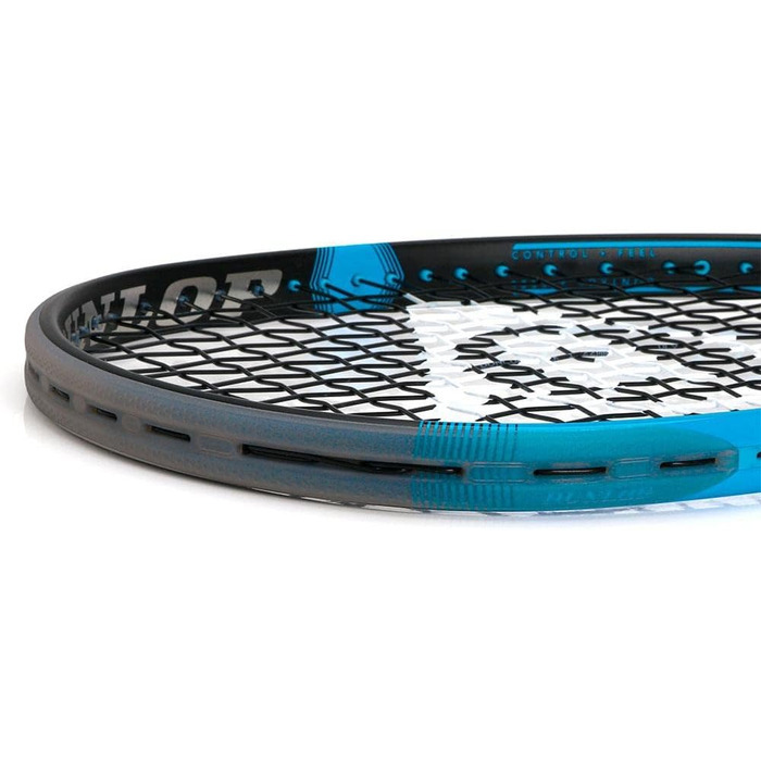 Ракетка для сквошу Dunlop Sonic Core Pro 130, 2020/21