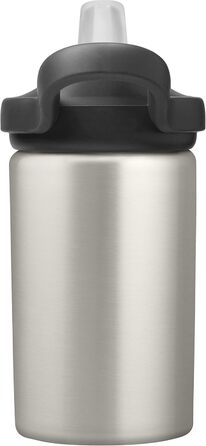 Дитяча пляшка для води CAMELBAK Eddy+ унісекс