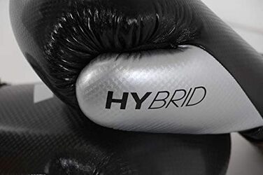 Боксерські рукавички adidas Hybrid 75