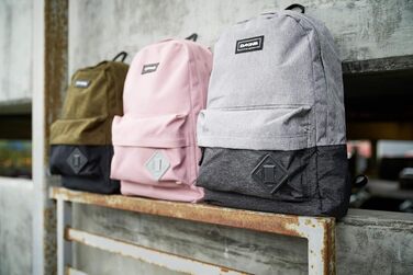 Рюкзак Dakine 365 Pack 21л унісекс для міста та подорожей
