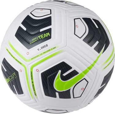 Футбольний м'яч Nike Academy Team для дорослих, унісекс