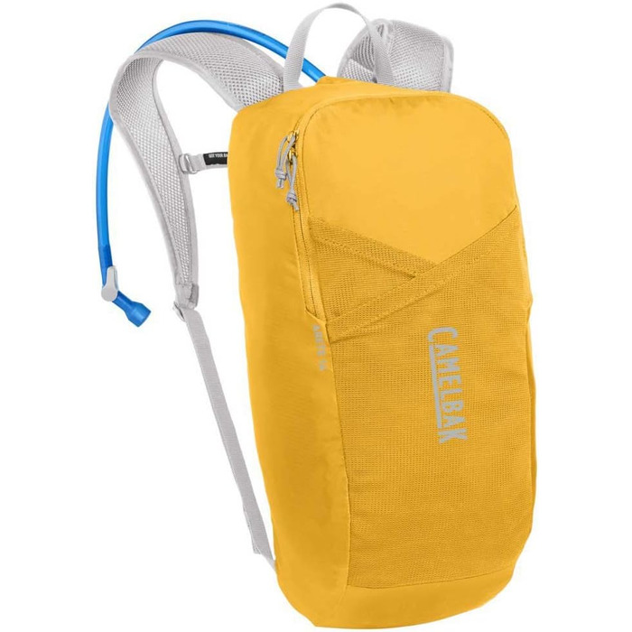 Гідраторний рюкзак CamelBak Arete 14 для туризму, 1.5 л