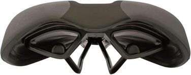 Selle Italia – сідло для шосейного велосипеда